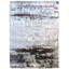 Oliver One-of-a-Kind 8'1" X 10' Area Rug