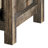 Cecere Bedroom Set