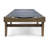 Summerland Chaise Lounge