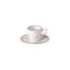 Beja Stoneware Coffee Cup-1126965123