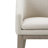 Bethea Counter Stool With Arms-107095729