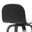 Tabouret pivotant rembourré-1577312833-1577312836
