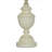 Gackle Resin Table Lamp-900580623