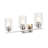 Argyris Dimmable Vanity Light-851791433