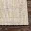 Mini Boucle Handwoven Jute Area Rug-1545503846-1557415320