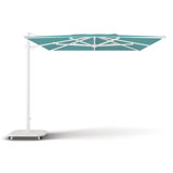 252'' W Sunbrella® Cantilever Umbrella