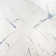 Calacatta Azur 24X24 Matte Porcelain Tile