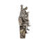 Figurine Juli