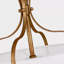 Leander 1 - Light Pendant-1702992820-1702992819
