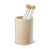 Beige selected