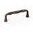 Brushed Oil-Rubbed Bronze is out of stock