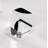 Equinox Widespread Lavatory Faucet-1332723900