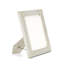 Leather Picture Frame-101901788-101901789