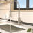 Mocoloo Pull Down Kitchen Faucet