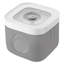 ZWILLING Fresh & Save Cube Sleeve, Small-574513416