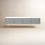 Align Media Console-49554867-124800741