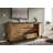 Villanders 175cm Sideboard-47415849