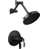Industrial Lever Handle with Stainless Steel is out of stock