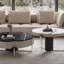 Table basse de luxe Design Sense Light-110375381