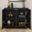 Armoire d'appoint Mid-Century-417199930