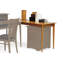 Sarah - Return with keyboard tray-1487494505