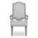 Brittany Arm Chair