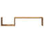 Arly Bracket Shelf-1414238475