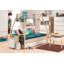 Robena Side Table with Storage-1629491480