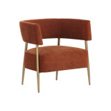 Lounge Chair