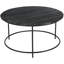 Anjanet Three Leg Coffee Table-517234301-517234299