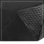 Table basse Polygonal Abstract