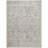 Galey Alix x Livabliss Maria Elena IV Machine Woven Area Rug-172078308