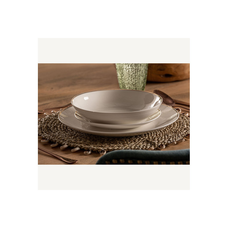 Greg Dinnerware (18)