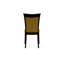 Morgan Leather Dining Chair-22557476-22353994