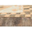 Gurara Moroccan Area Rug-70613911