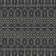 Ahders Indoor / Outdoor Rug