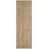 Runner 2' x 8' selected