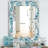 Mirror-128782394-40097832