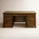 Tofino Computer Desk