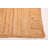 Palas Denizli Tan Rug 5'3" x 7'10"