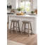Tabouret Alessandro-710891687-710891705-752409212