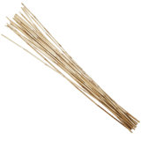 Bamboo Floral Arrangement