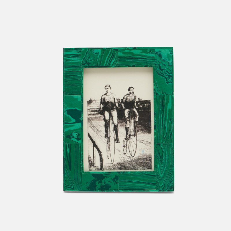 Olten Picture Frame
