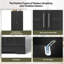 120cm Kitchen Pantry-119459003