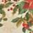 Providence Poinsettia Tablecloth-608082954