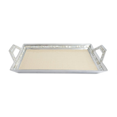 Plateau de service Classic