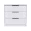  Commode standard 28 tiroirs 28 po