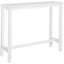 Dequinton Rectangular 120cm L x cm W Dining Table-1150276851-1150276848-1113262262