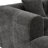Sectional Sofa, Full-Compressed Sofa, Modular Sofa Couch