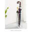 Porte-parapluies-100139152